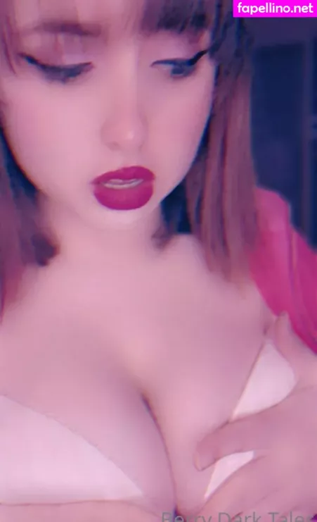 Berry Darktales OnlyFans Thumbnail #iWQY7kneOr