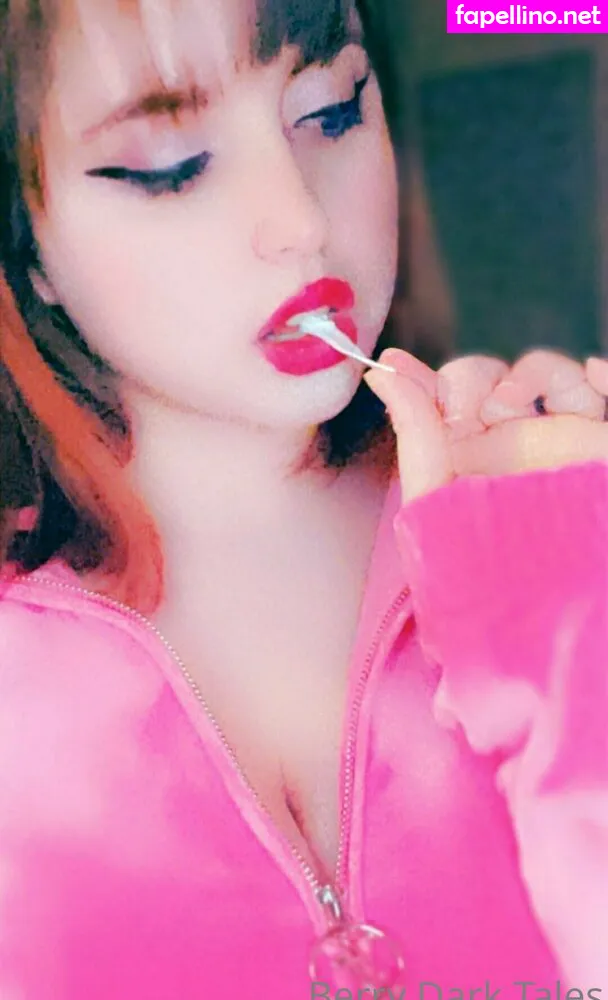 berry_darktales, berrydarktales Nude Leaked OnlyFans Photo #kBfgI6TdAX