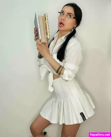 Berry Femme OnlyFans Thumbnail #0V1OnYOEH3
