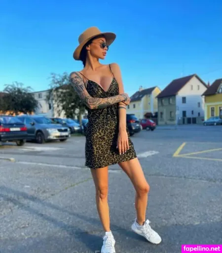 Berry Femme OnlyFans Thumbnail #2Eq8cLrEXZ