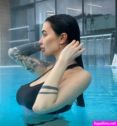 Berry Femme OnlyFans Thumbnail #F0aFrOXHxr