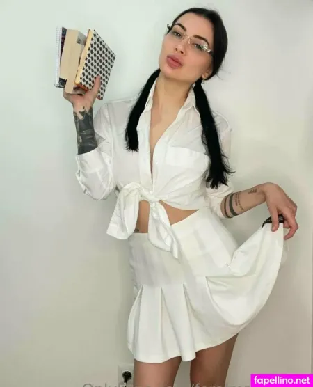 Berry Femme OnlyFans Thumbnail #Jq6nBS01Jp