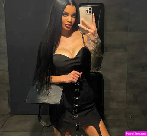 Berry Femme OnlyFans Thumbnail #PZTq2Qe1Zw