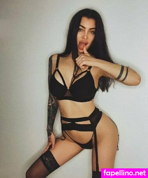 berry_femme Nude Leaked OnlyFans Photo #g1arHhbL7g