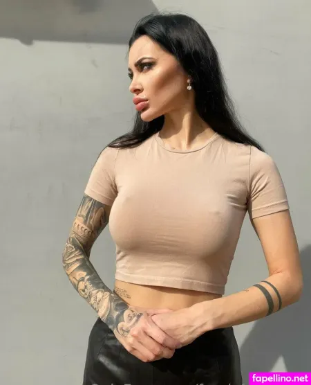 Berry Femme OnlyFans Thumbnail #hHfPwvPXaL