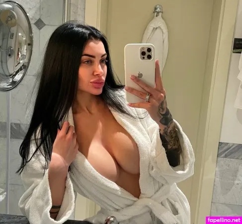 Berry Femme OnlyFans Thumbnail #tIEtt0uLwl
