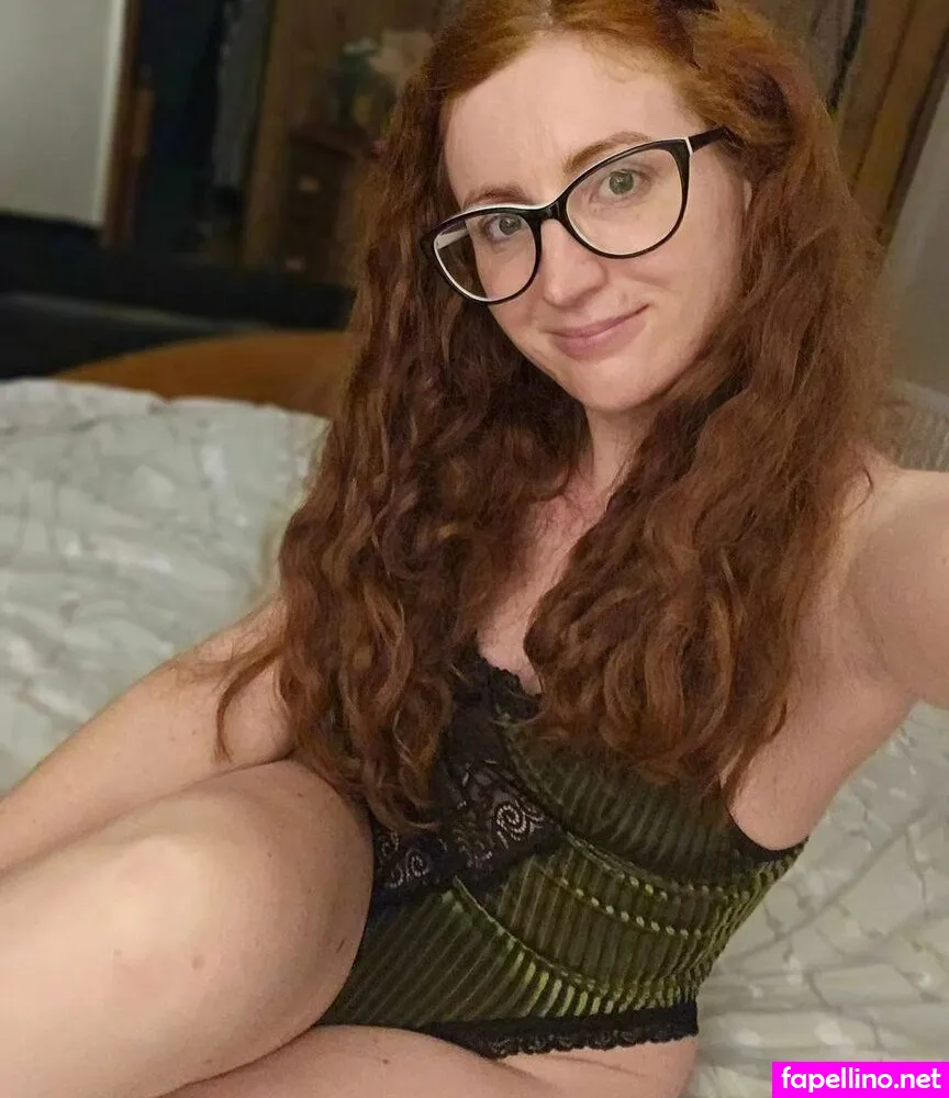 Gingertrish2022, berry_trish Nude Leaked OnlyFans Photo #7OLbKHM2Qm