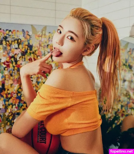 Berry0314 1 OnlyFans Thumbnail #E4PCerKJ7Z