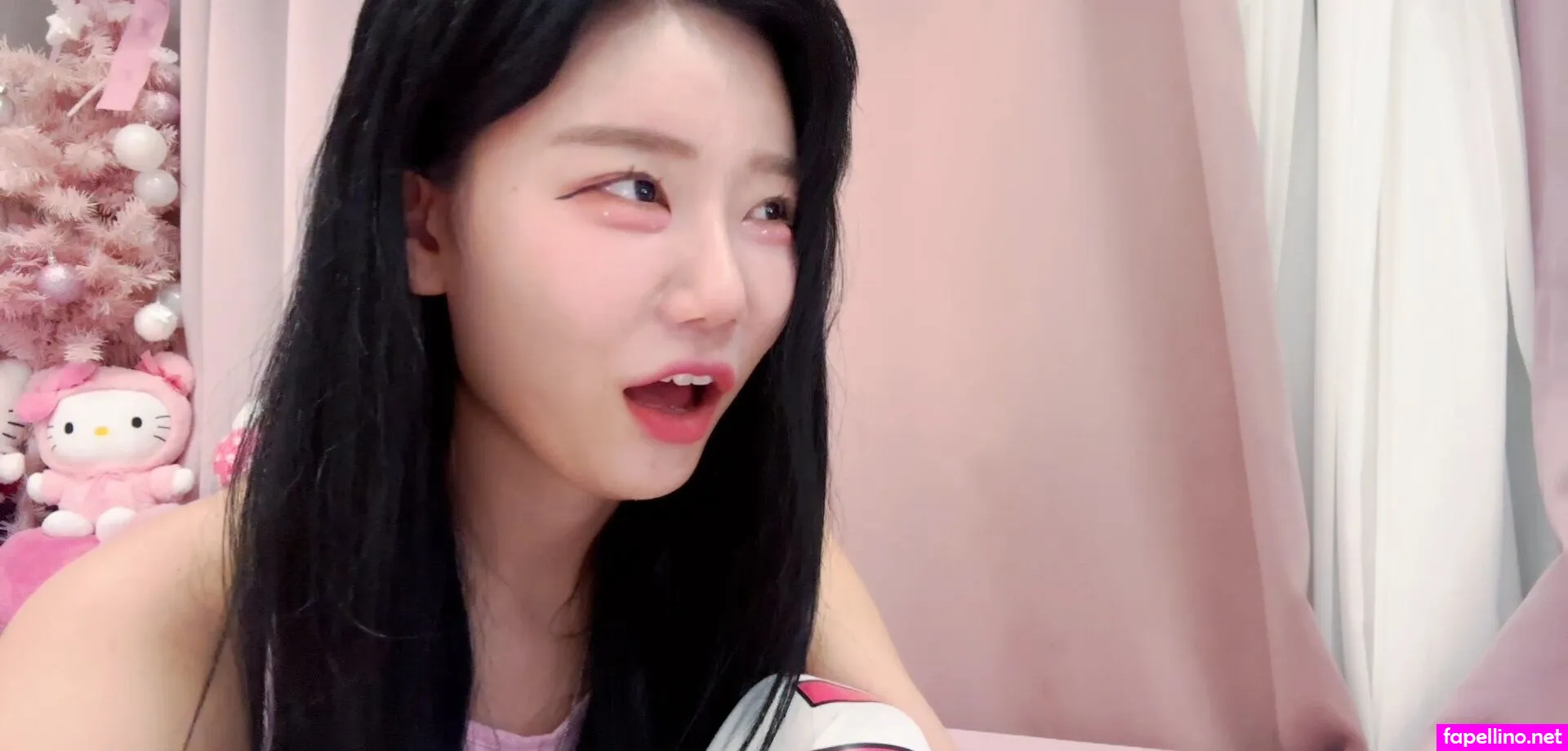 Berry0314, Lumiere Berry, berry_3.14_,  Nude Leaked OnlyFans Photo #KR6pMrSRig