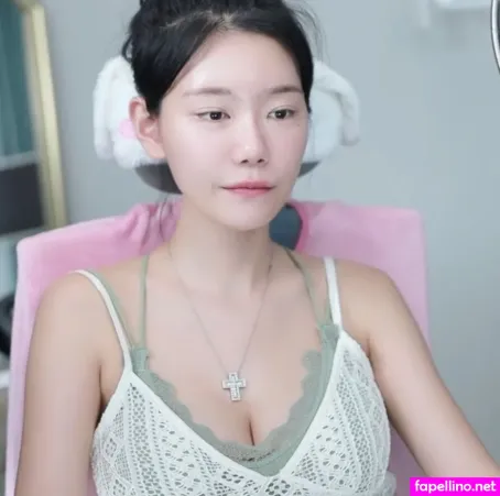 Berry0314 1 OnlyFans Thumbnail #PQkZCgow36