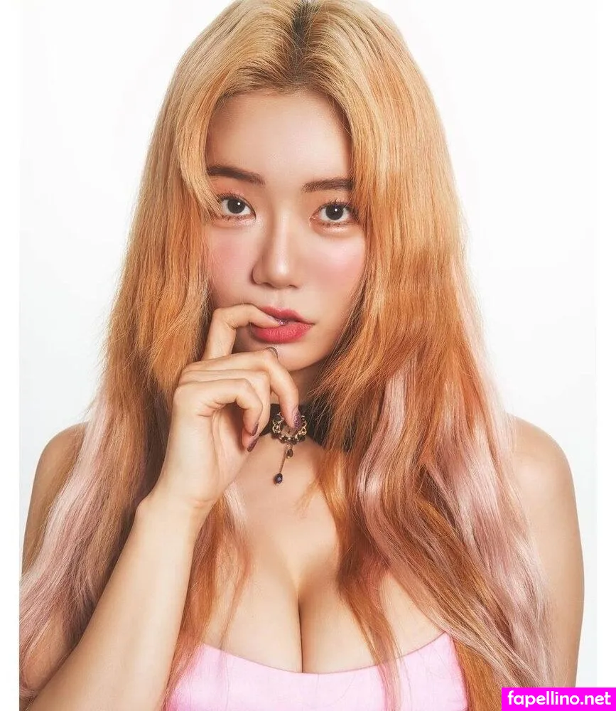 Berry0314, Lumiere Berry, berry_3.14_,  Nude Leaked OnlyFans Photo #SRLBsAbJxh