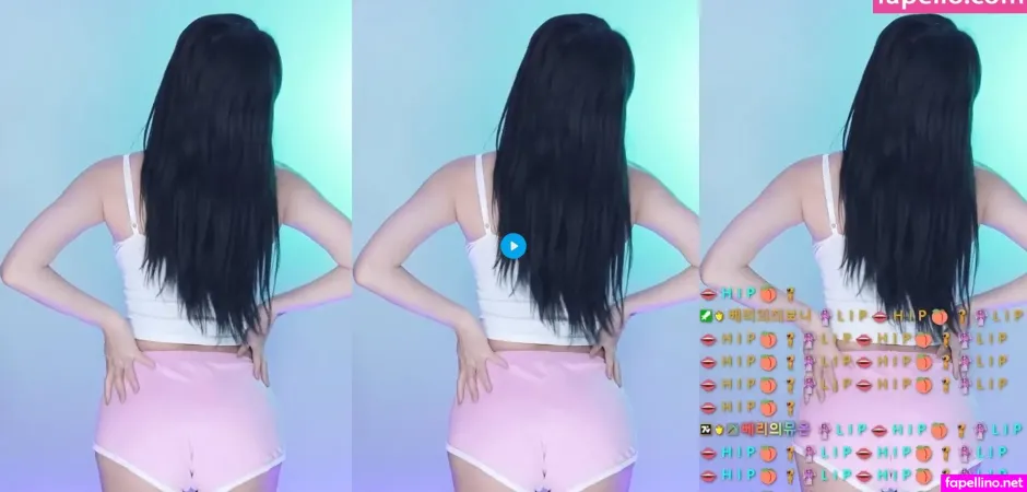 Berry0314 1 OnlyFans Thumbnail #mid4wcglTb