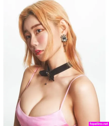 Berry0314 1 OnlyFans Thumbnail #pg3goOMKvD