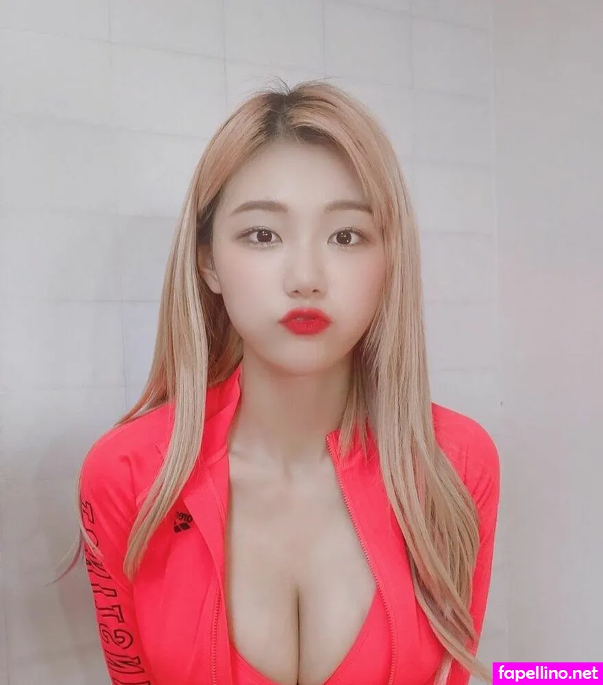 berry314 Nude Leaked OnlyFans Photo #ZY1lbRqSb0