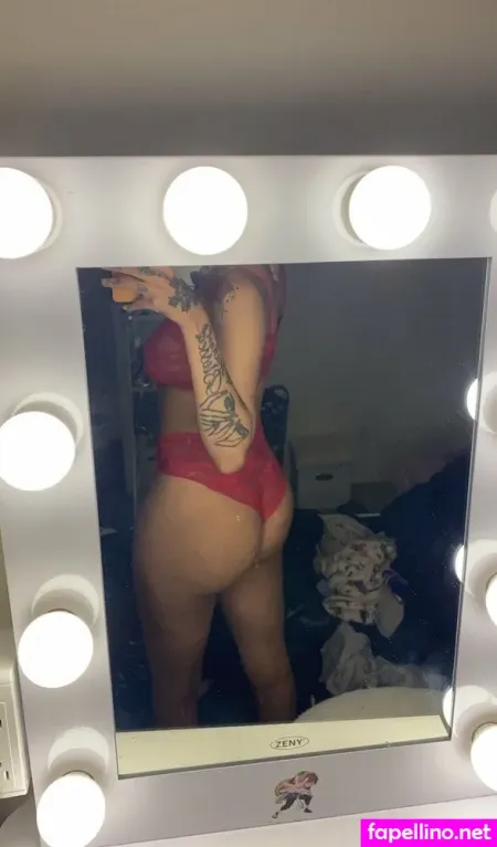 Berryatnight OnlyFans Thumbnail #0keYuFBYkV