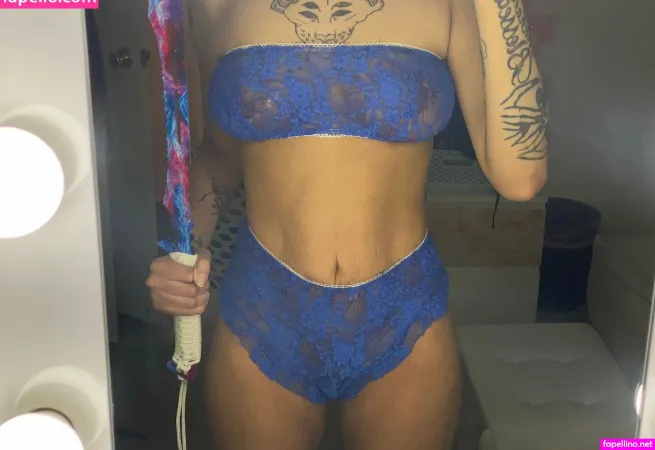 Berryatnight OnlyFans Thumbnail #7OWlRD3eas