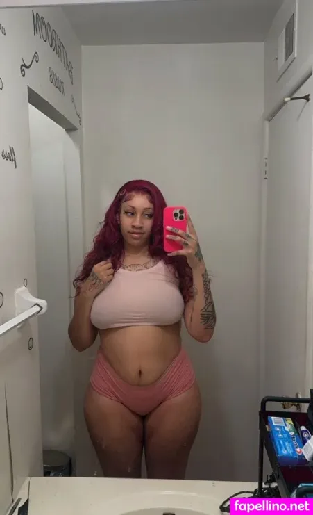 Berryatnight OnlyFans Thumbnail #IZu1Bx76hL