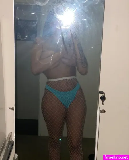 Berryatnight OnlyFans Thumbnail #JwFaOgDwAM