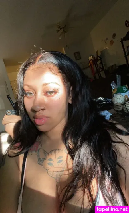 Berryatnight OnlyFans Thumbnail #VzAhrGnqlp