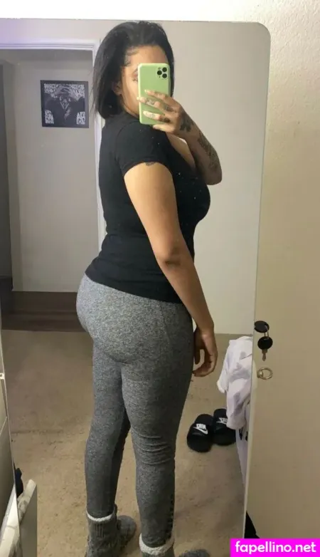 Berryatnight OnlyFans Thumbnail #e2u4wtlTbZ