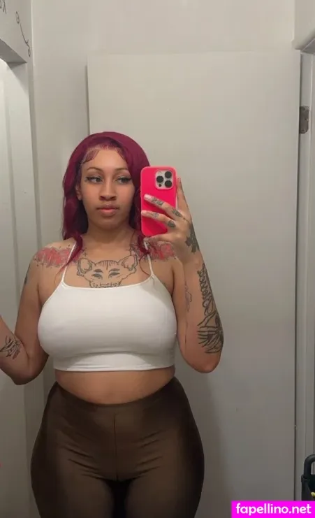 Berryatnight OnlyFans Thumbnail #gJozHVUeMI