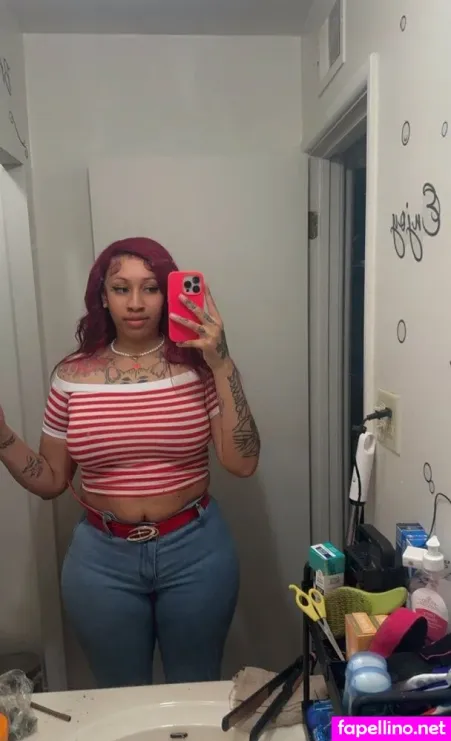 Berryatnight OnlyFans Thumbnail #ggRENDzFQb