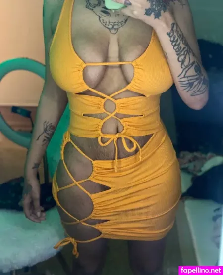 Berryatnight OnlyFans Thumbnail #nR0BoACy4Y