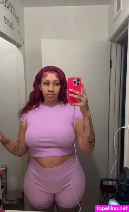 Berryatnight OnlyFans Thumbnail #r8YXLFHPD3