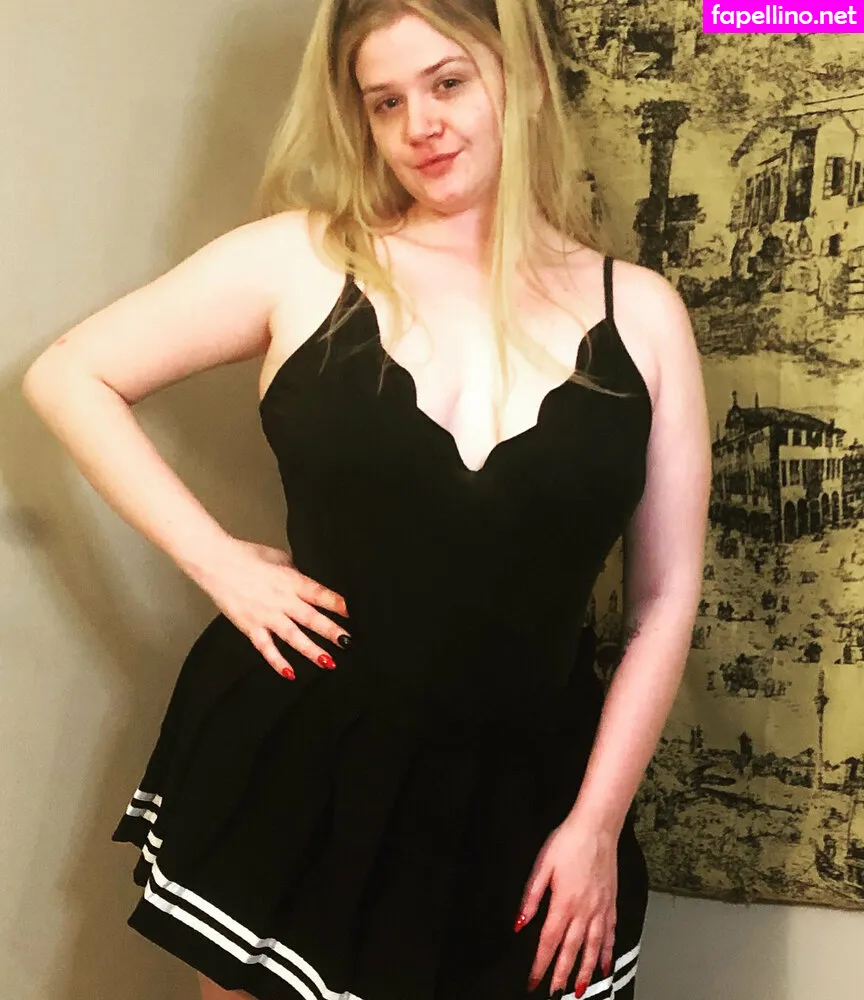 berrybabe721 Nude Leaked OnlyFans Photo #4rMGcUBdDD