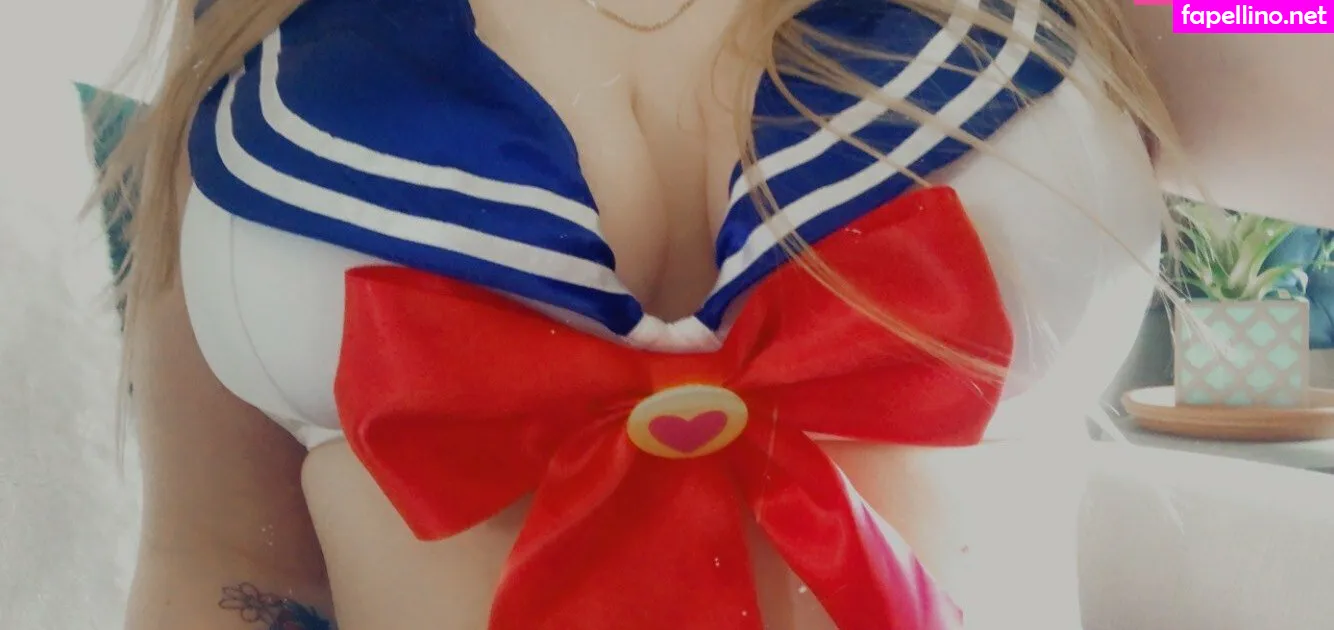 berrybabe721 Nude Leaked OnlyFans Photo #8Ejbm6enMS