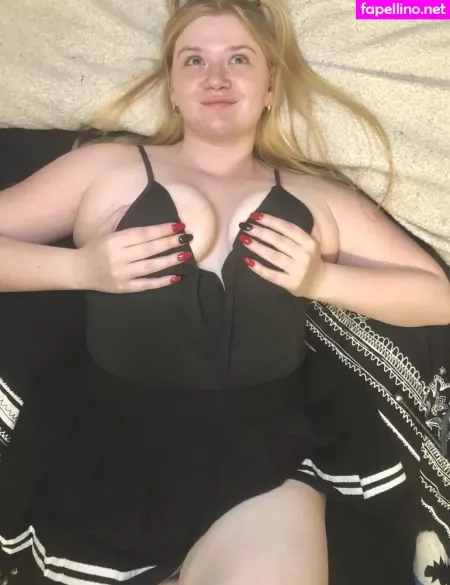 Berrybabe721 OnlyFans Thumbnail #DT7hlZ2dSg