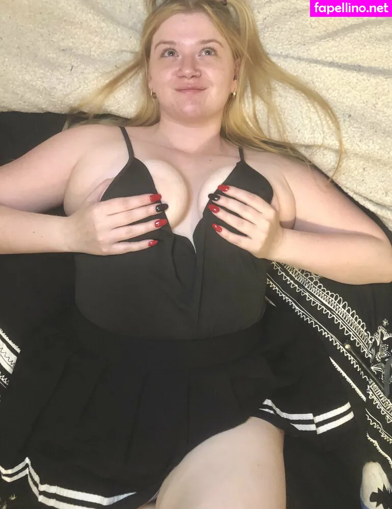 berrybabe721 Nude Leaked OnlyFans Photo #DT7hlZ2dSg