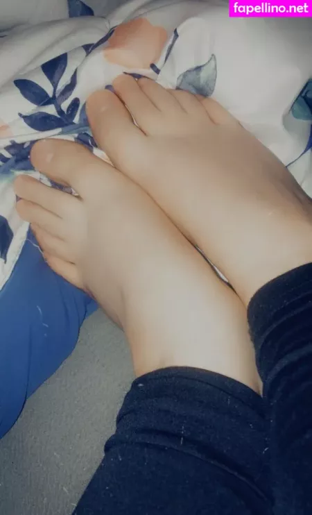 Berrybabe721 OnlyFans Thumbnail #KC3wf4y9E1