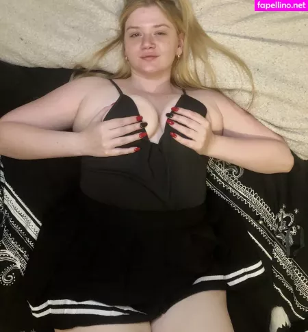 Berrybabe721 OnlyFans Thumbnail #Opi9g6Kxr7