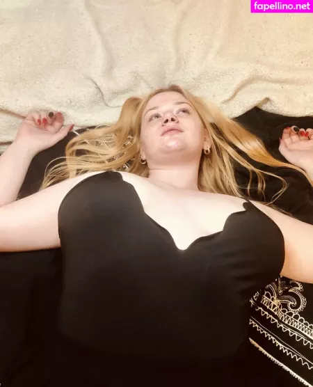 Berrybabe721 OnlyFans Thumbnail #Qe7a3698sO