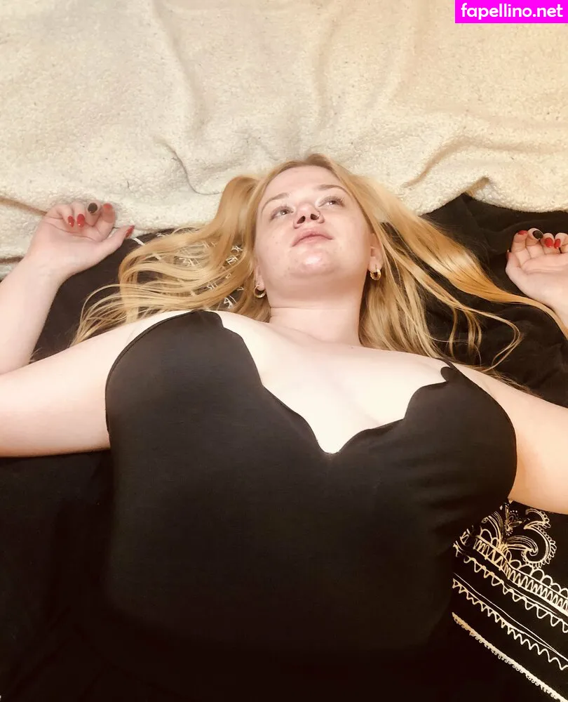 berrybabe721 Nude Leaked OnlyFans Photo #Qe7a3698sO