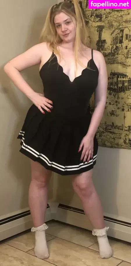 Berrybabe721 OnlyFans Thumbnail #pB5WF0AEFT