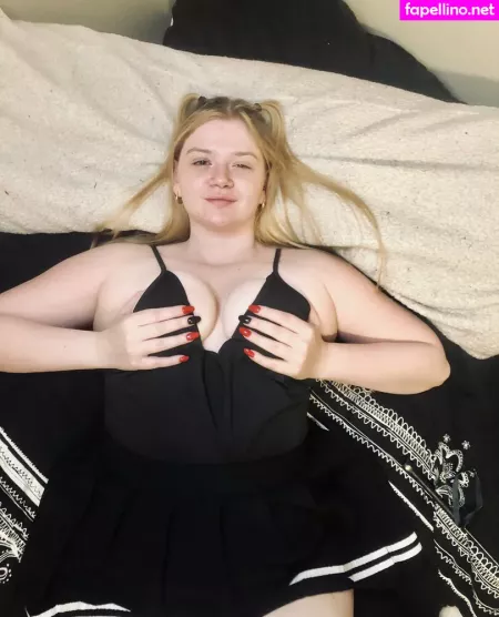 Berrybabe721 OnlyFans Thumbnail #v6hdPZTSm0