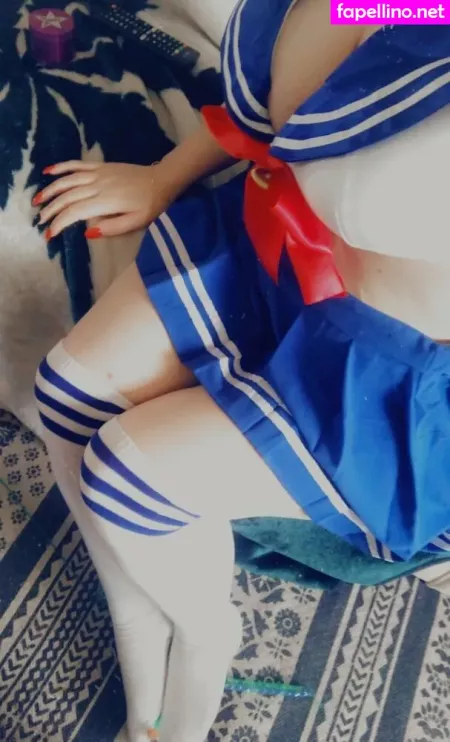 Berrybabe721 OnlyFans Thumbnail #voFFDzzbaA