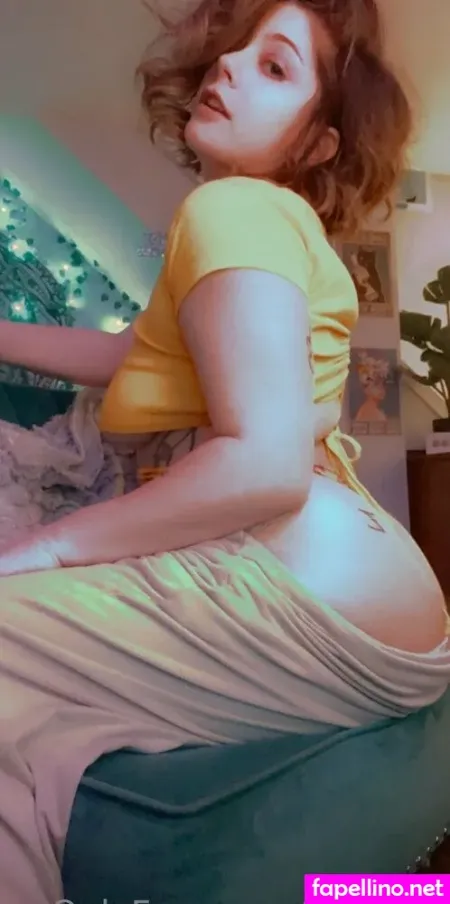 Berrybb OnlyFans Thumbnail #1fQSIXWnVC