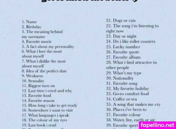 Berrybb OnlyFans Thumbnail #6xPwEpCIVD