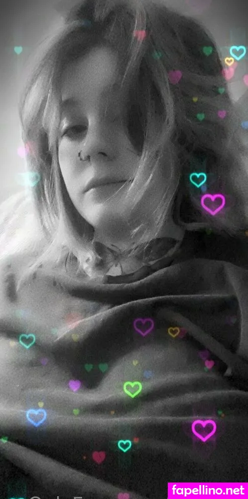 berrybb Nude Leaked OnlyFans Photo #rDcqHQe8O0