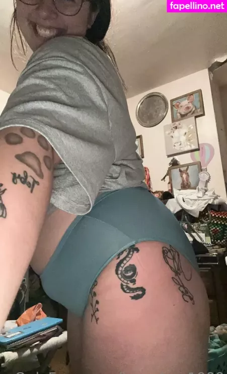 Berryboo1999 OnlyFans Thumbnail #0IxDGFiKQ9