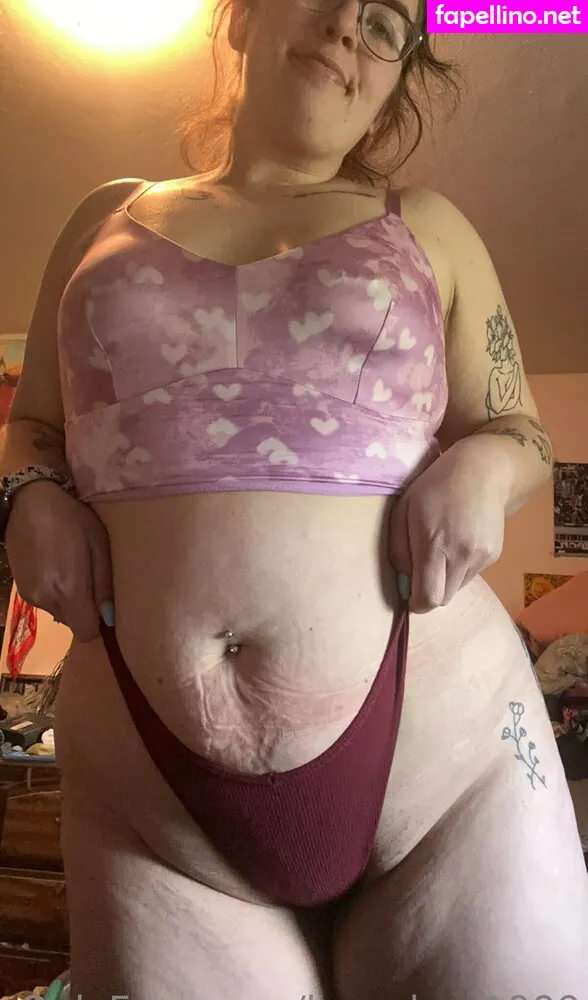 berryboo1999, fb_0296 Nude Leaked OnlyFans Photo #8vMZbNH8Ln