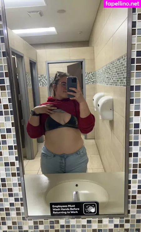 Berryboo1999 OnlyFans Thumbnail #dyfEfDNhQ1