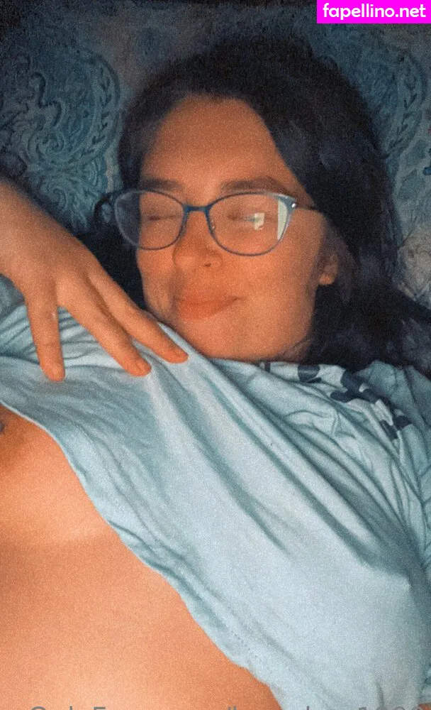 berryboo1999, fb_0296 Nude Leaked OnlyFans Photo #oNja9K3157