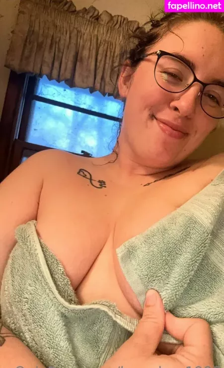 Berryboo1999 OnlyFans Thumbnail #tpZy8I9MDh