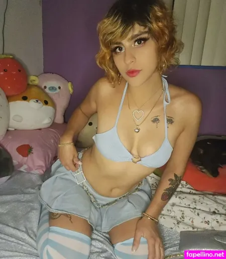 Berrybum OnlyFans Thumbnail #35P1gWD29c