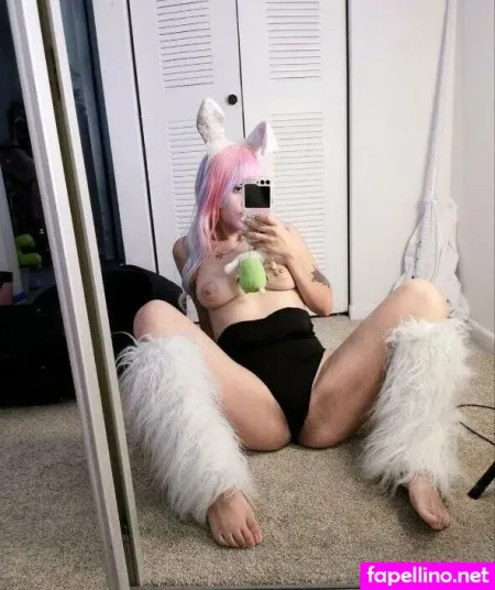 Berrybum OnlyFans Thumbnail #OIJBc6AHDy