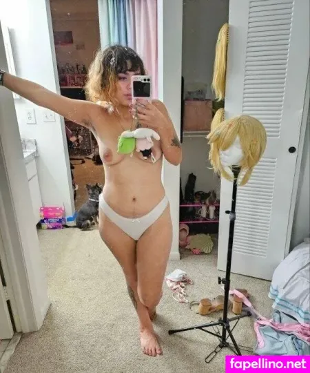 Berrybum OnlyFans Thumbnail #rvEqdWlO4T